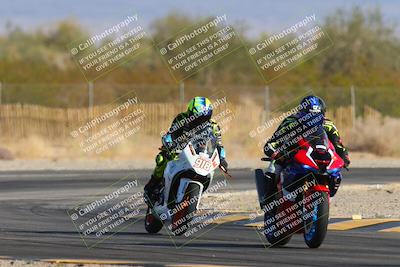 media/Dec-01-2024-TrackXperience (Sun) [[fa1e166fcf]]/Level 3/Session 3 (Turns 2 and 1 Exit)/